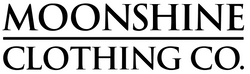 Moonshine Clothing Co